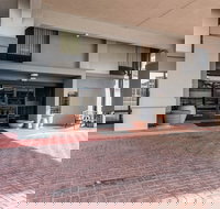 Motel 6 Conway AR - Tourism Bookings