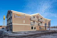 Baymont by Wyndham Rochester Mayo Clinic Area