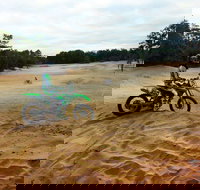 Hampton Inn Brooksville Dade - Tourism Bookings