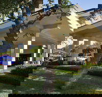 Hampton Inn Dallas- Addison - Tourism Bookings