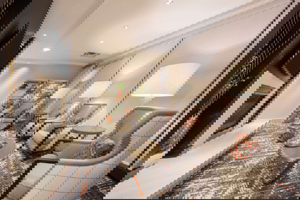 Hampton Inn & Suites Denver-Downtown - thumb 3