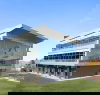 Hampton Inn-Denver West/Golden - Tourism Bookings