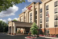 Enfield Ct Tourism Bookings