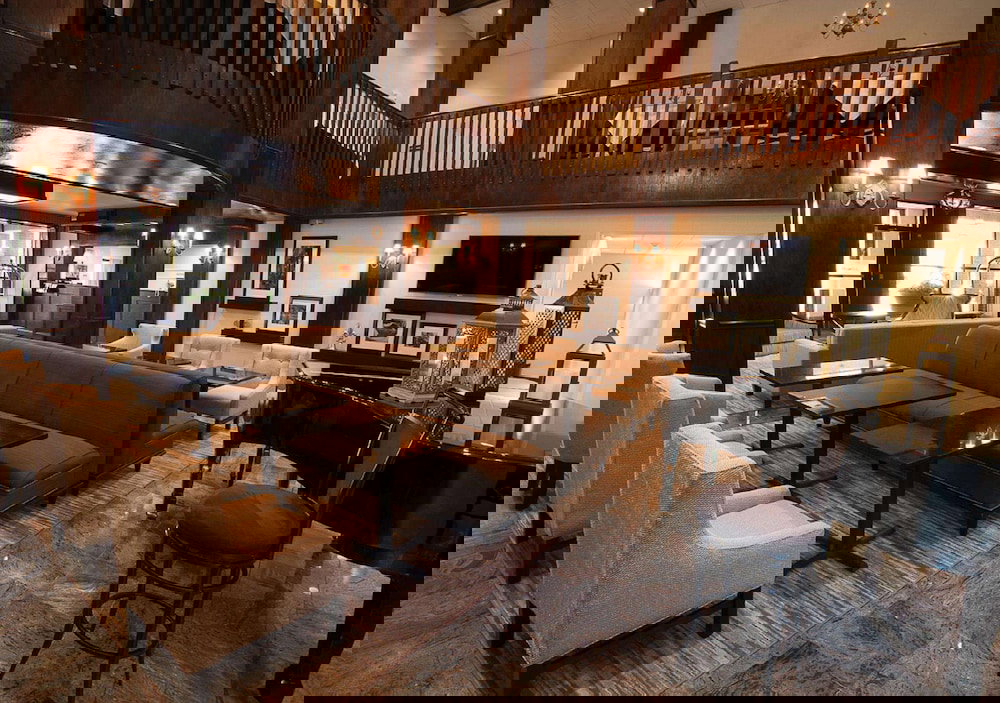 Hampton Inn & Suites Fairfield - thumb 2