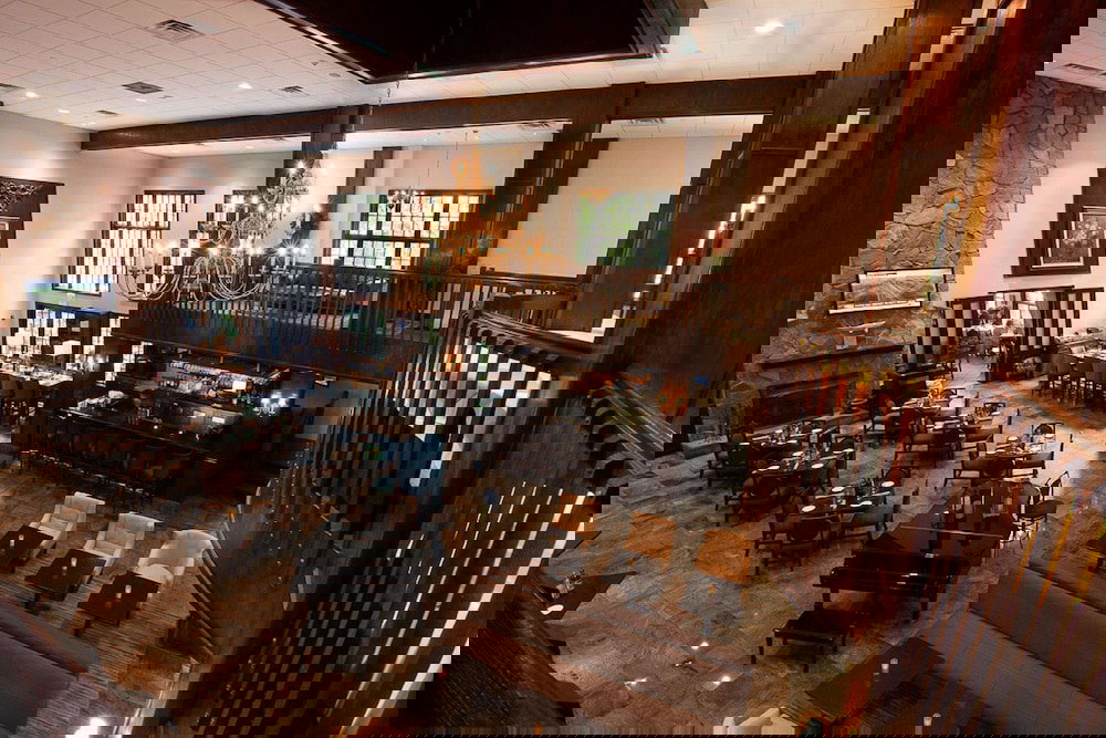 Hampton Inn & Suites Fairfield - thumb 3