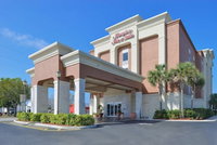 Cape Coral Fl Accommodation China