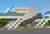 Gallatin Tn Tourism Bookings