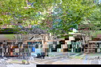 Hampton Inn  Suites Greenville-Downtown-RiverPlace