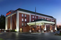 Book Cities Accommodation Vacations, Tourism Bookings Tourism Bookings