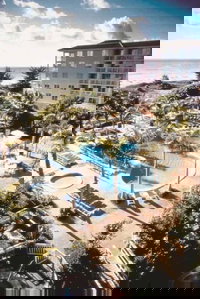 Book Cities Accommodation Vacations, USA Accommodation USA Accommodation