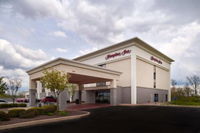 Book Cities Accommodation Vacations, Tourism Bookings Tourism Bookings