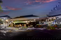 Baymont by Wyndham Camp Lejeune