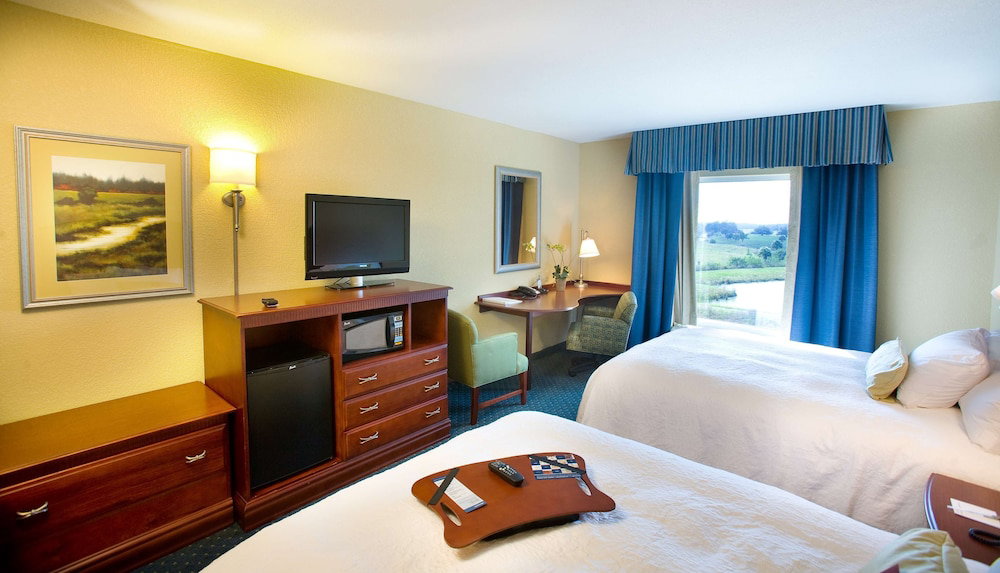Hampton Inn & Suites Lake Wales - thumb 4