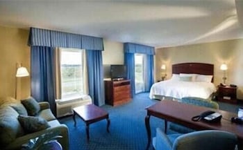 Hampton Inn & Suites Lake Wales - thumb 5