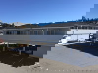 Travelodge by Wyndham Mill Valley/Sausalito