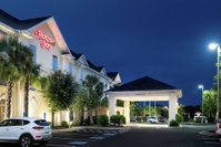 Murrells Inlet Sc Accommodation Taipei