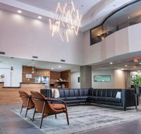 Four Points by Sheraton Appleton - Tourism Bookings