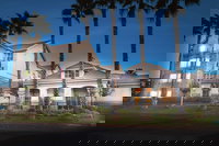 Homewood Suites by Hilton Ontario-Rancho Cucamonga