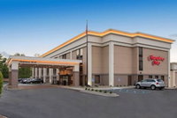 Hampton Inn Port Huron