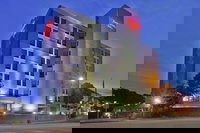 Hampton Inn Pittsburgh University/Medical Center