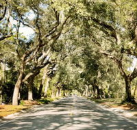 Hampton Inn Pensacola Airport - Tourism Bookings