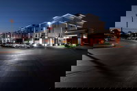 Pine Grove Pa Students Accommodation