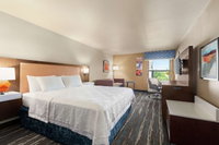 Hampton Inn Rancho Cordova