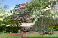 Book Cities Accommodation Vacations, USA Accommodation USA Accommodation