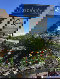 Travelodge by Wyndham Juneau