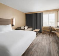 AC Hotel by Marriott Park City - USA Accommodation