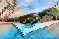 Hampton Inn Spring Hill