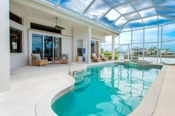 Mistle1200 - 1200 Mistletoe Court 3 Bedroom Home - thumb 4