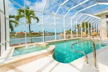 Mistle1200 - 1200 Mistletoe Court 3 Bedroom Home - thumb 1