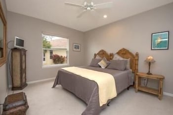 Mistle1200 - 1200 Mistletoe Court 3 Bedroom Home - thumb 3