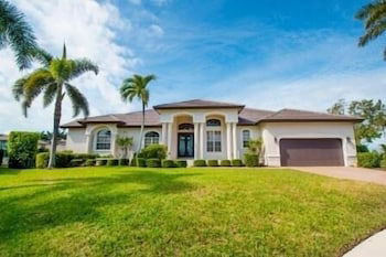 Mistle1200 - 1200 Mistletoe Court 3 Bedroom Home - thumb 0