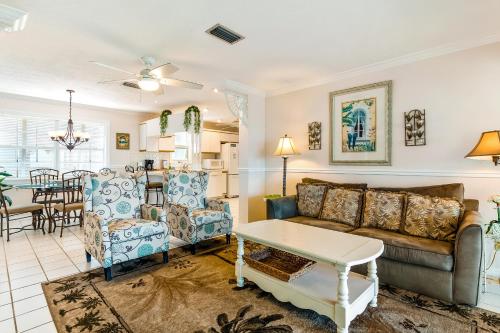 Paradise Found - thumb 5