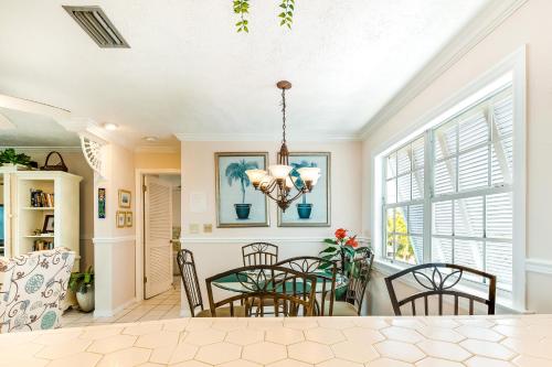 Paradise Found - thumb 6