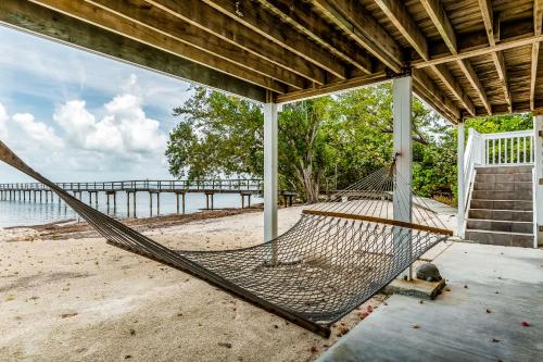 Paradise Found - thumb 3