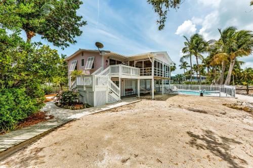 Paradise Found - thumb 2