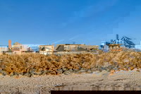 Whale Watcher Condo 3