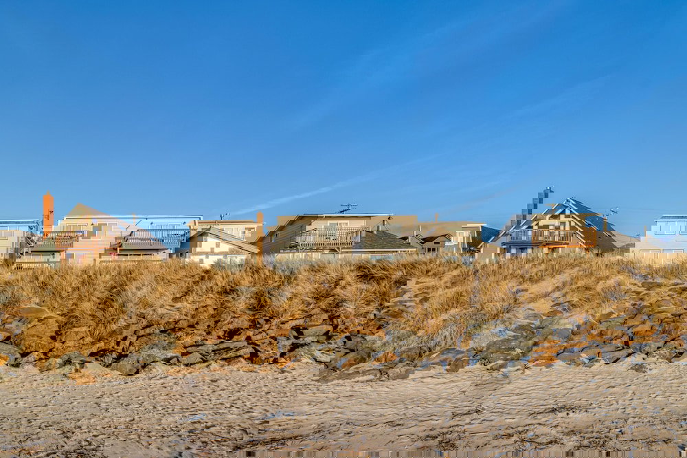 Whale Watcher Condo #1 - thumb 2