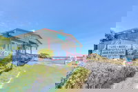 Whale Watcher Condo 1