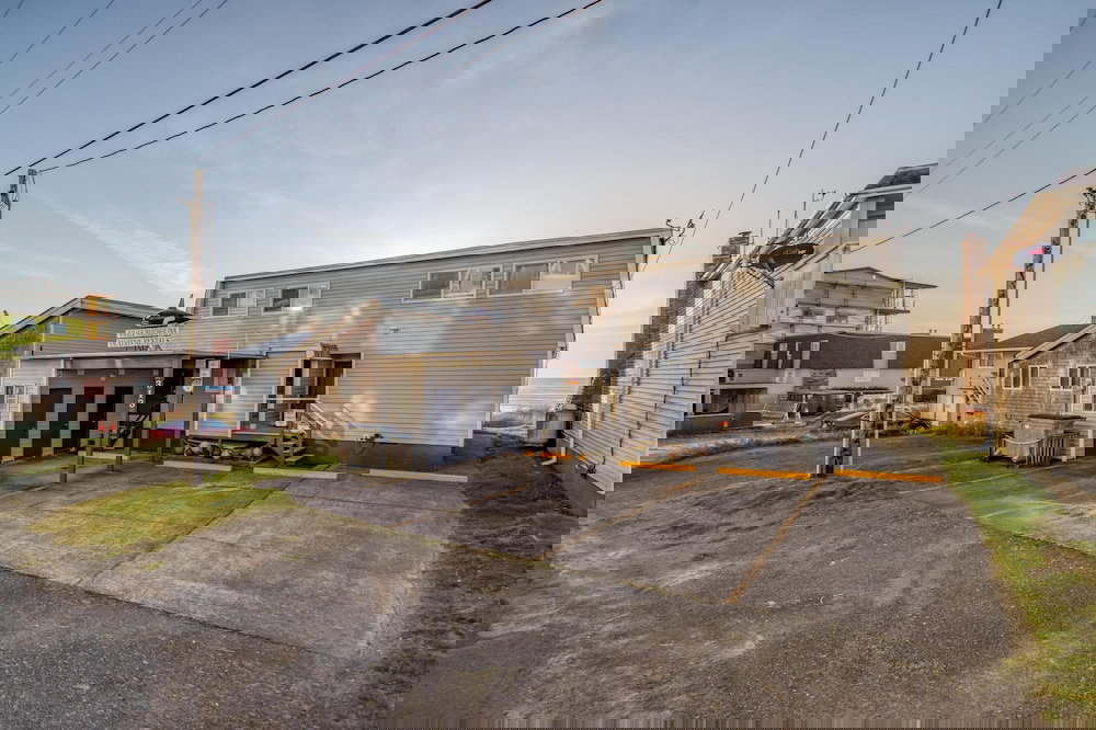 Whale Watcher Condo #1 - thumb 1