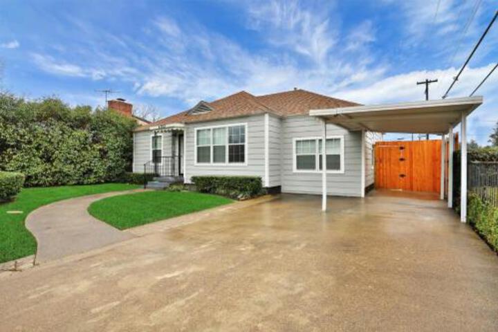 Relax In Dallas - thumb 6