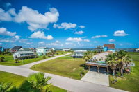 Serenity by the Sea home