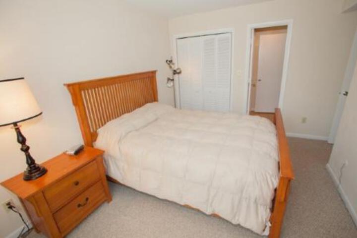 Shoot The Breeze Condo - thumb 4