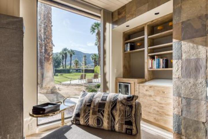 Morning Springs Mirage - thumb 2