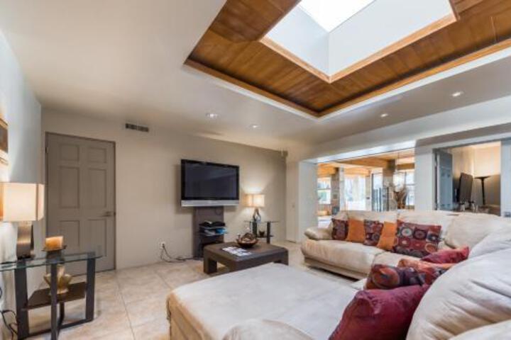 Morning Springs Mirage - thumb 4