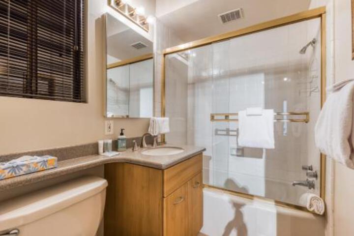 Morning Springs Mirage - thumb 5