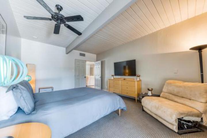 Morning Springs Mirage - thumb 6